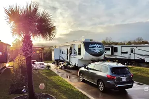 3055 Griswold Blvd, Foley, AL 36535 - Photo 1