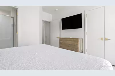 25770 Blufton Avenue, Orange Beach, AL 36561 - Photo 26