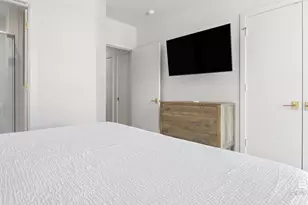 25770 Blufton Ave, Orange Beach, AL 36561 - Photo 26