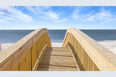 25770 Blufton Avenue, Orange Beach, AL 36561 - Photo 62