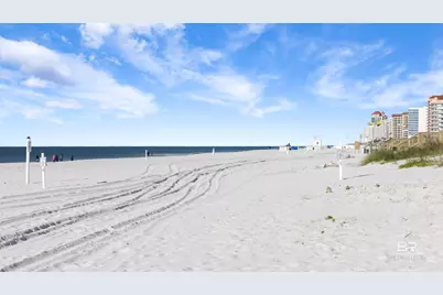 25770 Blufton Avenue, Orange Beach, AL 36561 - Photo 68