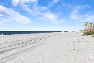 25770 Blufton Ave, Orange Beach, AL 36561 - Photo 68