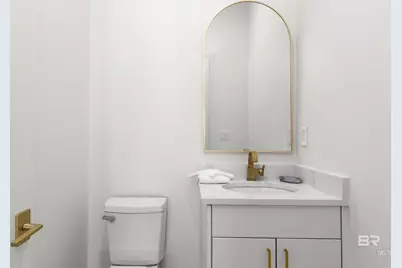 25770 Blufton Avenue, Orange Beach, AL 36561 - Photo 18