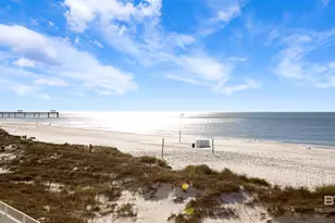 25770 Blufton Ave, Orange Beach, AL 36561 - Photo 64