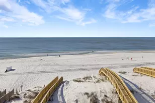 25770 Blufton Ave, Orange Beach, AL 36561 - Photo 60