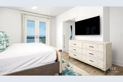 25770 Blufton Avenue, Orange Beach, AL 36561 - Photo 34