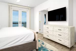 25770 Blufton Ave, Orange Beach, AL 36561 - Photo 34