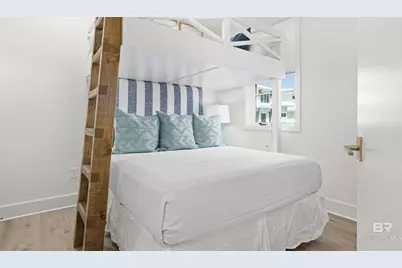 25770 Blufton Avenue, Orange Beach, AL 36561 - Photo 28