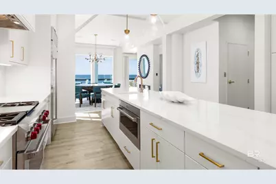 25770 Blufton Avenue, Orange Beach, AL 36561 - Photo 16