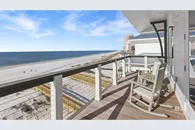 25770 Blufton Avenue, Orange Beach, AL 36561 - Photo 44