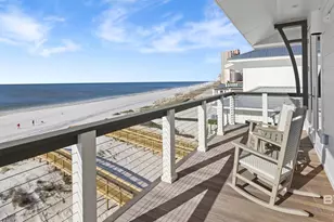 25770 Blufton Ave, Orange Beach, AL 36561 - Photo 44