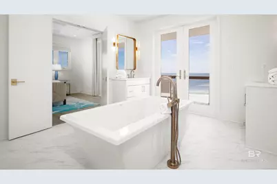 25770 Blufton Avenue, Orange Beach, AL 36561 - Photo 40