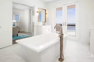 25770 Blufton Ave, Orange Beach, AL 36561 - Photo 40