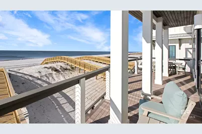 25770 Blufton Avenue, Orange Beach, AL 36561 - Photo 46