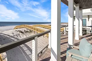 25770 Blufton Ave, Orange Beach, AL 36561 - Photo 46