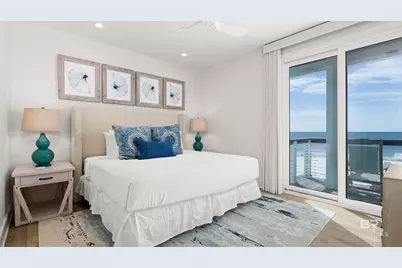 25770 Blufton Avenue, Orange Beach, AL 36561 - Photo 20