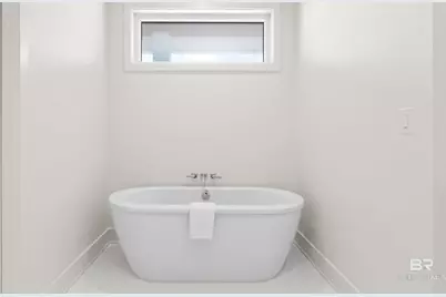 25770 Blufton Avenue, Orange Beach, AL 36561 - Photo 24