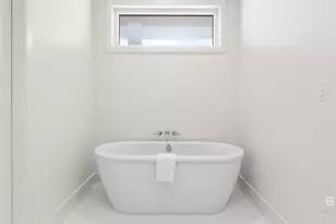 25770 Blufton Ave, Orange Beach, AL 36561 - Photo 24