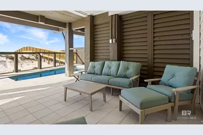 25770 Blufton Avenue, Orange Beach, AL 36561 - Photo 50