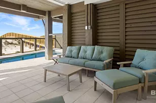 25770 Blufton Ave, Orange Beach, AL 36561 - Photo 50