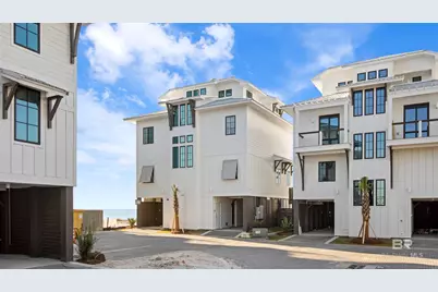 25770 Blufton Avenue, Orange Beach, AL 36561 - Photo 70
