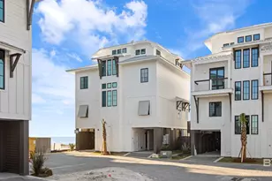 25770 Blufton Ave, Orange Beach, AL 36561 - Photo 70