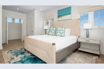 25770 Blufton Avenue, Orange Beach, AL 36561 - Photo 36