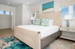 25770 Blufton Ave, Orange Beach, AL 36561 - Photo 36