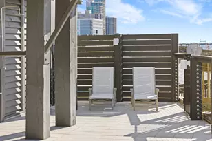 25770 Blufton Ave, Orange Beach, AL 36561 - Photo 52