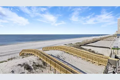 25770 Blufton Avenue, Orange Beach, AL 36561 - Photo 58