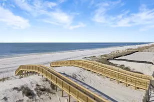 25770 Blufton Ave, Orange Beach, AL 36561 - Photo 58