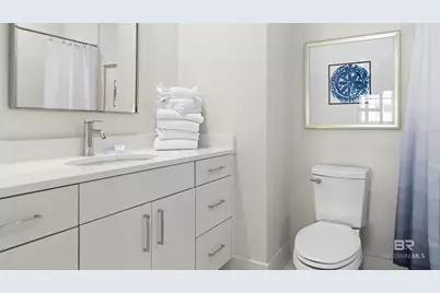 25770 Blufton Avenue, Orange Beach, AL 36561 - Photo 30