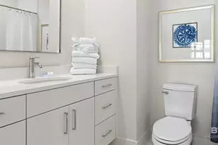 25770 Blufton Ave, Orange Beach, AL 36561 - Photo 30