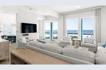 25770 Blufton Avenue, Orange Beach, AL 36561 - Photo 2