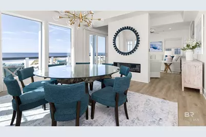 25770 Blufton Avenue, Orange Beach, AL 36561 - Photo 10