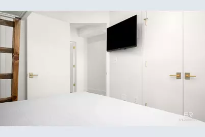 25770 Blufton Avenue, Orange Beach, AL 36561 - Photo 32