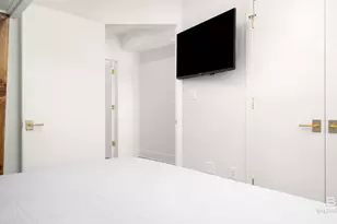 25770 Blufton Ave, Orange Beach, AL 36561 - Photo 32