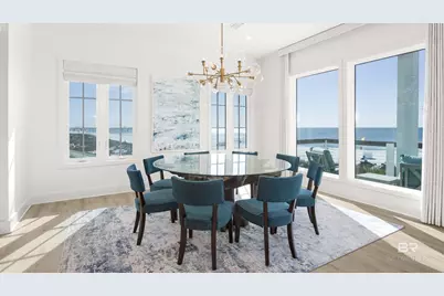 25770 Blufton Avenue, Orange Beach, AL 36561 - Photo 12