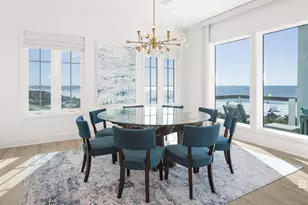 25770 Blufton Ave, Orange Beach, AL 36561 - Photo 12