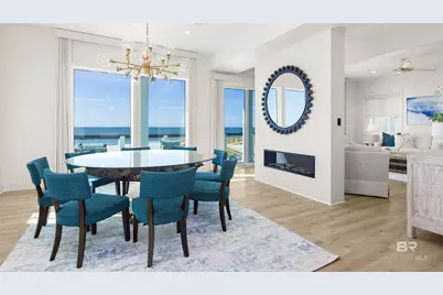 25770 Blufton Avenue, Orange Beach, AL 36561 - Photo 8