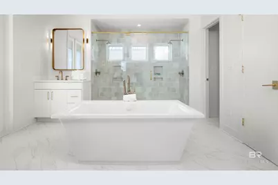 25770 Blufton Avenue, Orange Beach, AL 36561 - Photo 38