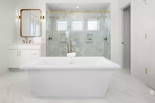 25770 Blufton Ave, Orange Beach, AL 36561 - Photo 38