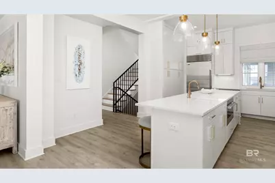 25770 Blufton Avenue, Orange Beach, AL 36561 - Photo 14