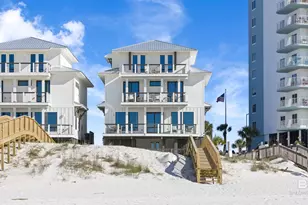 25770 Blufton Ave, Orange Beach, AL 36561 - Photo 1