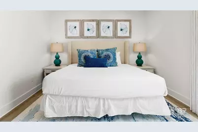 25770 Blufton Avenue, Orange Beach, AL 36561 - Photo 22