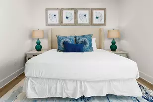 25770 Blufton Ave, Orange Beach, AL 36561 - Photo 22