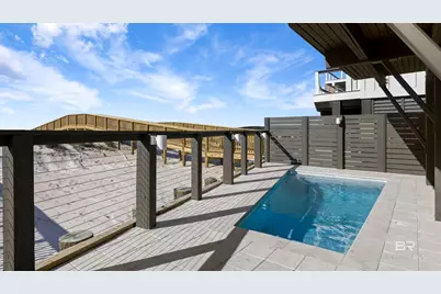 25770 Blufton Avenue, Orange Beach, AL 36561 - Photo 54