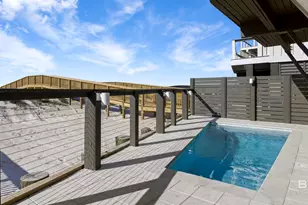 25770 Blufton Ave, Orange Beach, AL 36561 - Photo 54