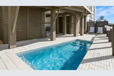 25770 Blufton Avenue, Orange Beach, AL 36561 - Photo 56