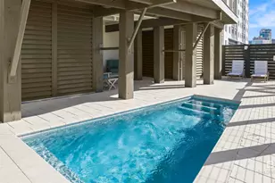 25770 Blufton Ave, Orange Beach, AL 36561 - Photo 56